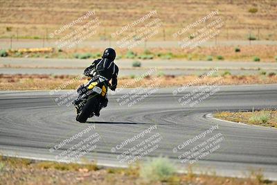 media/May-31-2025-Classic Track Day (Sat) [[da23ab3028]]/Group C/Session 1 (Turns 3 and 5)/